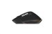 acer-bezdratova-mys-easy-fit-mouse-ergonomicka-4000dpi-6-tlacitek-rgb-10m-dosah-usb-c-bt-black-56275260.jpg