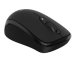 acer-bluetooth-mouse-black-amr120-optical-ir-led-bt-5-1-1000-dpi-10m-dosah-zivotnost-24mes-66g-2xaaa-battery-cerna-55853330.jpg