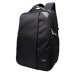 acer-business-backpack-55853580.jpg