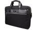 acer-commercial-carry-case-14-black-55853540.jpg