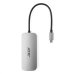 acer-dokovaci-stanice-7in1-type-c-dongle-1x-hdmi-1x-dp-1x-usb-c-2x-usb3-2-1x-rj-45-1x-3-5mm-audio-port-56302470.jpg