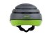acer-foldable-helmet-skladaci-helma-seda-se-zelenym-reflexnim-pruhem-vzadu-velikost-m-56-59-cm-340-gr-55853040.jpg