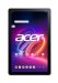 acer-iconia-tab-p11-p11-11-86wg-mtk-mt8781-octa-core-cpu-11-2000x1200-8gb-256-gb-ufs-android-14-iron-grey-56237880.jpg
