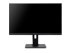 acer-lcd-b277ebmiprzxv-27-ips-led-fhd-100hz-100m-1-250cd-178-178-vga-hdmi-dp-audio-usb-pivot-vesa-cerna-55853020.jpg