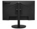 acer-lcd-cb272ugbmiiprx-27-qhd-ips-led-350nits-178-178-1ms-hdmi-dp-audio-repro-vesa-black-56275280.jpg
