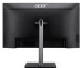 acer-lcd-cb273ebemipruzxv-69cm-27-ips-led-fhd-1920x1080-100hz-300cd-m2-178-178-1ms-vrb-black-56086650.jpg