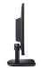 acer-lcd-ek251qgbi-62cm-24-5-ips-led-fhd-1920x1080-120hz-hdmi-75hz-vga-250cd-m2-178-178-1ms-vrb-1xvga-1xhdmi-56184960.jpg