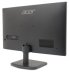 acer-lcd-ek271hbi-27-va-led-1920x1080-100m-1-250cd-m2-1ms-hdmi-vesa-freesync-45569360.jpg