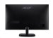 acer-lcd-ek321qhbi-80cm-31-5-va-led-full-hd-1920x1080-100hz-hdmi-75hz-vga-250nits-178-178-5ms-gtg-1ms-vrb-1x-56164790.jpg