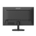 acer-lcd-nitro-kg241yp3bip-60cm-23-8-va-led-fhd-1920x1080-180hz-250cd-m2-black-56062450.jpg