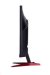 acer-lcd-nitro-vg240ygbip-23-8-fhd-ips-led-250cd-m2-120hz-178-178-1ms-vesa-hdmi-dp-black-56229240.jpg