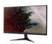 acer-lcd-nitro-vg270klbmiipx-69cm-27-uhd-3840x2160-ips-60hz-4ms-gtg-350nits-1000-1-hdr10-freesync-99-srgb-56164800.jpg