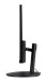 acer-lcd-nitro-xf270s3biphx-27-fhd-va-1ms-vrb-300nits-180hz-amd-freesync-premium-hdr10-black-56173260.jpg