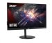acer-lcd-nitro-xv240ym3bmiiprx-60cm-23-8-ips-led-fhd-1920x1080-180hz-hdmi-dp-250cd-m2-178-178-1ms-vrb-1xdp-1-2-56261770.jpg