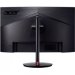 acer-lcd-nitro-xz271up3bmiiphx-69cm-27-va-led-curved-wqhd-2560x1440-180hz-dp-144hz-hdmi-300cd-m2-black-56062460.jpg