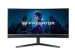 acer-lcd-predator-x34v3bmiiphuzx-87cm-34-curved-1500r-va-wqhd-3440x1440-56210090.jpg