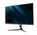 acer-lcd-predator-xb323qkv3bmiiphx-80cm-31-5-3840x2160-350nits-hdr400-178-178-1ms-vrb-cerna-56010050.jpg