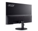 acer-lcd-sa243ygobi-60cm-23-8-ips-led-fhd-1920x1080-120hz-hdmi-75hz-vga-250cd-m2-178-178-1ms-vrb-1xvga-1xhdmi-56164750.jpg