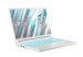 acer-ntb-acer-nitro-v-14-anv14-61-r1xx-ryzen7-8845hs-14-5-wqxga-16gb-1tb-ssd-rtx-3050-win11h-white-56261750.jpg