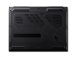 acer-ntb-acer-nitro-v-16-anv16-41-r6rs-r7-8845hs-16-wuxga-16gb-1tb-ssd-rtx-4050-w11h-black-56240330.jpg