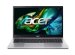 acer-ntb-aspire-14-a14-51m-71ys-core-7-150u-14-1920x1200-16gb-1tb-ssd-intel-graphics-w11h-gray-55853090.jpg