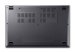 acer-ntb-aspire-15-a15-51m-50mv-i5-13420h-15-6-fhd-16gb-512gb-ssd-uhd-linux-gray-56211380.jpg
