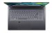 acer-ntb-aspire-15-a15-51m-7236-i7-13620h-15-6-fhd-16gb-1tb-ssd-uhd-w11h-gray-56187830.jpg