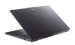 acer-ntb-aspire-15-a15-61m-r59c-r5-8640hs-15-6-fhd-16gb-512gb-ssd-radeon-760m-linux-gray-56281340.jpg
