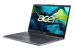acer-ntb-aspire-15-a15-61m-r6m4-r7-8840hs-15-6-fhd-16gb-1tb-ssd-radeon-780m-w11h-gray-56229260.jpg