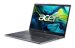 acer-ntb-aspire-15-a15-61m-r8st-r5-8640hs-15-6-fhd-16gb-1tb-ssd-radeon-760m-w11h-gray-56240300.jpg