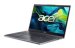 acer-ntb-aspire-15-a15-61m-r9br-r5-8640hs-15-6-fhd-16gb-512gb-ssd-radeon-760m-w11h-gray-56240320.jpg