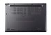 acer-ntb-aspire-16-a16-71m-59p8-ultra5-115u-16-wuxga-16gb-512gb-ssd-intel-graphics-linux-gray-56163900.jpg