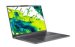 acer-ntb-aspire-16-ai-a16-11m-x18u-qsnapx-x1-26100-16-wuxga-16gb-512gb-ssd-qadreno-w11h-gray-56242980.jpg