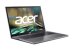 acer-ntb-aspire-3-17-a317-55p-362d-i3-n305-17-3-1920x1080-8gb-512gb-ssd-w11h-steel-gray-52052350.jpg