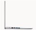 acer-ntb-aspire-3-a315-58-55vc-i51135g7-15-6-fhd-4gb-4gb-512gb-ssd-iris-xe-graphics-w11home-pure-silver-55852330.jpg