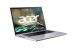 acer-ntb-aspire-3-a317-54-53q2-i5-1235u-17-3-1920x1080-16gb-1024gb-hdd-intek-iris-xe-w11h-silver-55852930.jpg