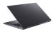 acer-ntb-aspire-5-15-a515-48m-r1l9-amdryzen-5-7430u-16gb-512gb-pm4-ssd-amdradeon-eshell-linux-grey-56009120.jpg