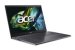 acer-ntb-aspire-5-15-a515-58m-39ge-i3-1315u-15-6-fhd-ips-8gb-512gb-uhd-graphics-w11h-steel-gray-55852630.jpg