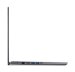 acer-ntb-aspire-5-15-a515-58m-58b5-i5-13420h-15-6-fhd-16gb-1tb-ssd-intel-uhd-linux-gray-55852800.jpg