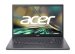 acer-ntb-aspire-5-a515-57-73w4-i7-12650h-15-6-1920x1080-16gb-1024gb-ssd-intel-irisxe-w11h-steel-gray-56281260.jpg