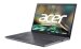 acer-ntb-aspire-5-a515-57-785k-i7-12650h-15-6-fhd-16gb-512gb-ssd-uhd-linux-gray-56281370.jpg