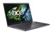 acer-ntb-aspire-5-a515-58gm-584r-i5-13420h-15-6-fhd-16gb-1tb-ssd-uhd-n-a-silver-56181620.jpg