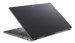 acer-ntb-aspire-5-a515-58gm-77vk-i7-13620h-15-6-fhd-32gb-1tb-ssd-uhd-n-a-gray-56181630.jpg