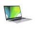 acer-ntb-aspire-5-a517-52g-731d-i7-1165g7-17-3-fhd-ips-16gb-1tbssd-nvidia-geforce-w11h-silver-55852270.jpg