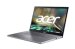 acer-ntb-aspire-5-a517-53-5815-i5-12450h-17-3-1920x1080-16gb-1024gb-ssd-w11pro64-steel-gray-52052360.jpg