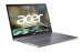 acer-ntb-aspire-5-a517-53-73la-i7-1255u-17-3-fhd-anti-glare-16gb-1tbssd-iris-xe-graphics-w11pro-seda-55853500.jpg