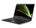 acer-ntb-aspire-7-a715-42g-r9j0-ryzen-5-5500u-15-6-fhd-ips-8gb-512gbssd-nvidia-gtx-1650-w11h-cerna-41081900.jpg