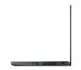acer-ntb-aspire-7-a715-76g-59a8-i5-12450h-15-6-fhd-16gb-1tb-ssd-rtx-2050-linux-black-56281380.jpg