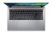 acer-ntb-aspire-go-15-ag15-32p-38e6-core3-n355-15-6-fhd-8gb-512gb-ssd-intel-graphics-linux-silver-56242940.jpg