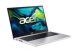 acer-ntb-aspire-go-15-ag15-71p-56p0-i5-1334u-15-6-fhd-16gb-512gb-ssd-iris-xe-w11h-silver-56211360.jpg